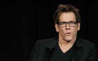 Kevin Bacon HD Desktop Wallpaper 7wallpaper Net
