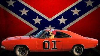 Redneck Wallpaper