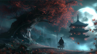 Live Wallpaper For Pc 4k Gaming