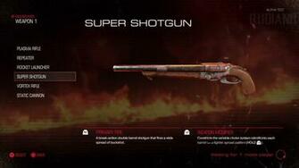 Doom Gamingbolt Video Game News Res Pres And
