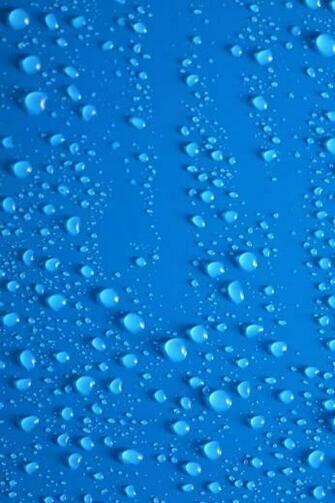 iPhone 4s Wallpaper HD