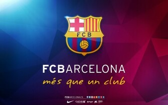Baloncesto Wallpaper Fc Barcelona