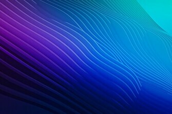 Nexus Wallpaper Android Vode