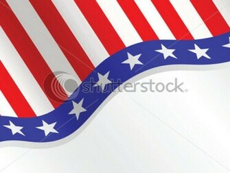 Patriotic Computer Wallpaper High Definition