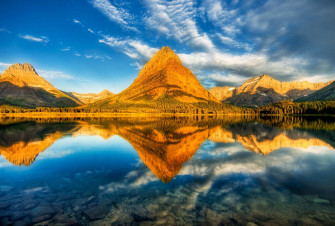 Awesome Screen Wallpaper
