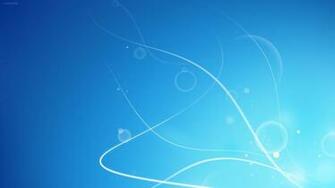 Incredible Hcl HD Wallpaper Te Laptop
