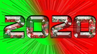 Happy New Year Wallpaper Barbaras HD