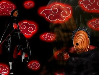 Wallpaper Do Tobi Dawallpaperz