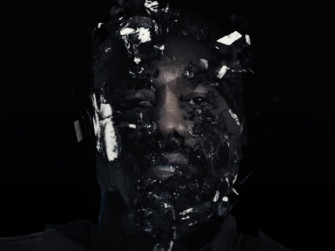 Kanye West S Donda Rollout Is Making Him Millions