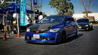 Formula Drift Tech Day Part One Yospeed