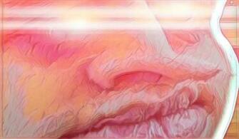 Anomaly On I Made A New Wallpaper Yesterday
