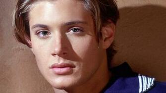 HD Jensen Ackles Wallpaper HDcoolwallpaper