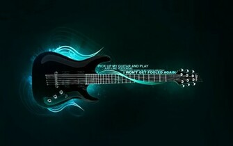 Guitar Jpg