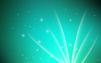 Abstract Aqua Dream IwallHD Wallpaper HD