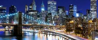 Your Wall Take A Look At Some Of Our Favourite New York Murals