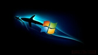 Windows HD Wallpaper Other