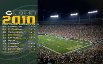 Packers Wallpaper Miscellaneous