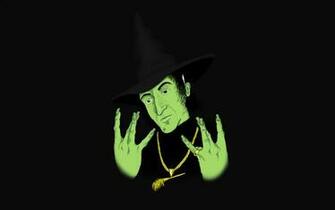 Related Pictures Wicked The Musical