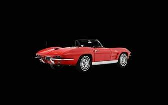 Wallpaper Screensaver Photos Car Corvette Ssaver Jpg