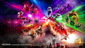 Marvel Spoiler Oficial