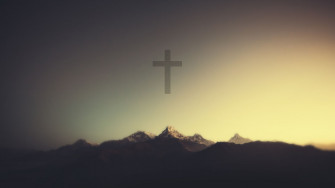 Religious Wallpaper Id39727