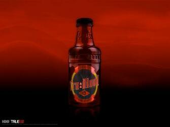 HD Wallpaper True Blood X Kb Jpeg