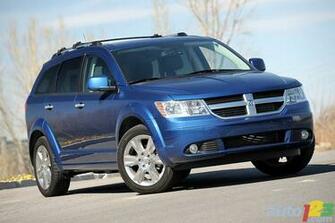 Name Dodge Journey Wallpaper Jpgs 3610size Kb