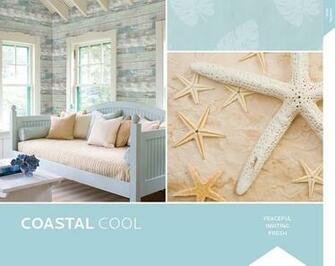 Hgtv Home Wallpaper Collections Ii By Sherwin Williams