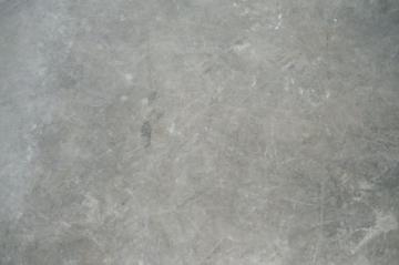 Concrete Texture Pictures HD Image