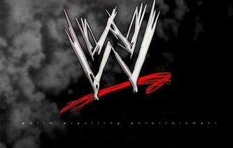 Wallpaper Wwe HD Sports
