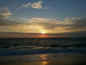 Beach Scenes Nags Head Cottage