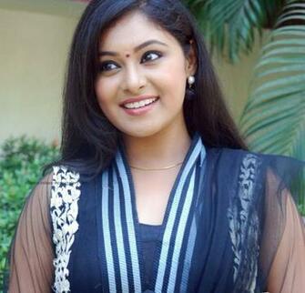 Arundhati Photos Pictures Wallpaper