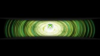 Xbox One Wallpaper Microsoft Gamers Online