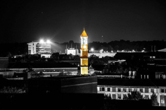 Purdue University Wallpaper