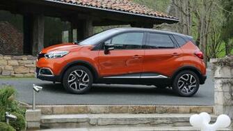 Cars QHD Wallpaper Archives Galaxy Note