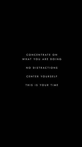 We Do Wallpaper Lockscreens Background Motivational Quotes
