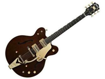 Country Guitars Atkins Guitar