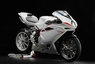 Mv Agusta F4 R Series HD Wallpaper Bikes Doctor