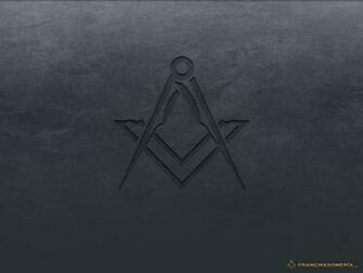 Masonic Desktop Background Pictures