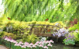 Butterfly Wallpaper For Desktop With Animation Cinemas