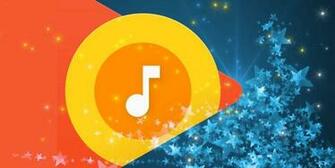 Cool Things You Can Do With Google Play Music