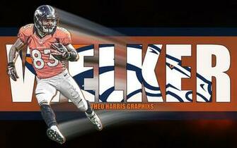 Peyton Manning Wallpaper Broncos Desktop