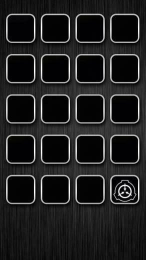 iPhone Ipod Wallpaper By Xportagox