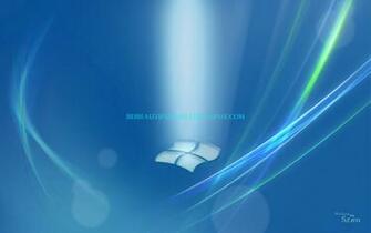 High Definition HD Desktop Windows Xp Wallpaper Jpg