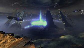 Topic Halo Arg Screensavers Wallpaper And Avatar Discussion