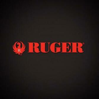 Ruger Logo