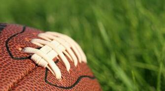 American Football Photos