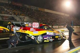 Top Nhra Live Wallpaper