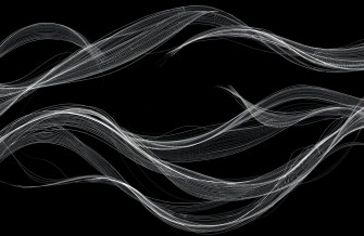 Joy Division Wallpaper