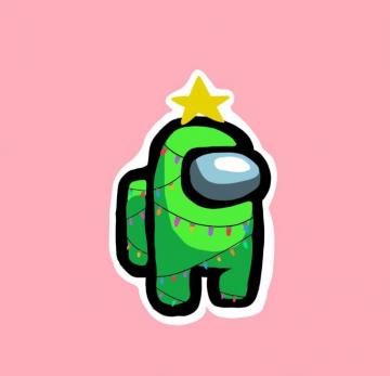 New Sicker Design On Our Simplyystickersco Use Code